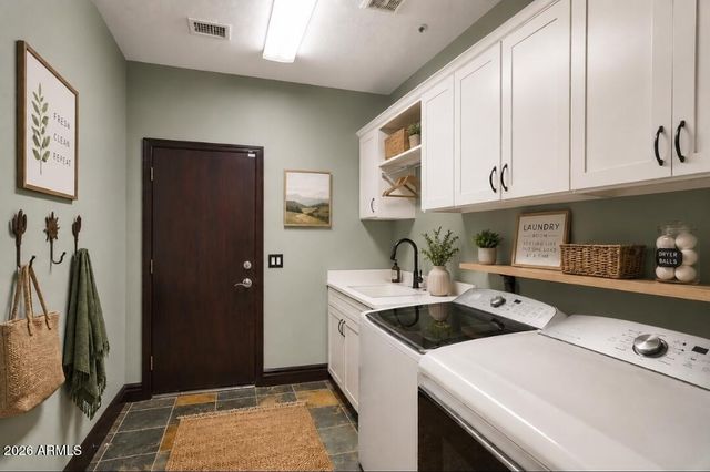 24764 N 117th Street, Scottsdale, AZ 85255