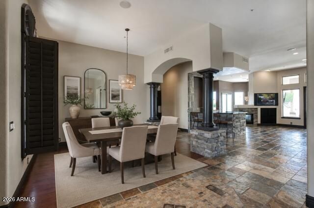 24764 N 117th Street, Scottsdale, AZ 85255