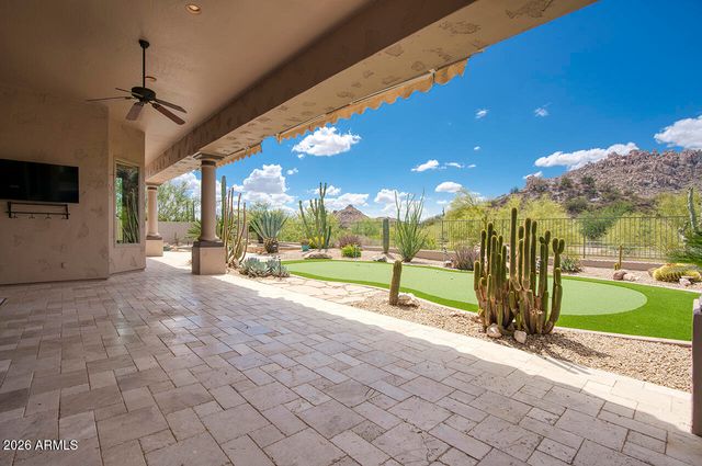 24764 N 117th Street, Scottsdale, AZ 85255