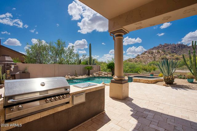 24764 N 117th Street, Scottsdale, AZ 85255