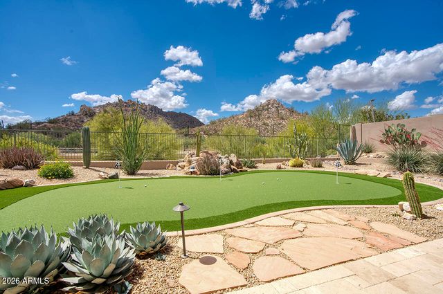 24764 N 117th Street, Scottsdale, AZ 85255