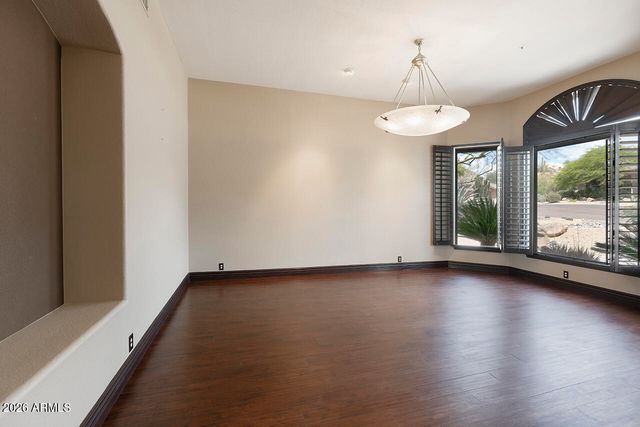 24764 N 117th Street, Scottsdale, AZ 85255