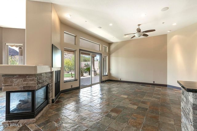 24764 N 117th Street, Scottsdale, AZ 85255