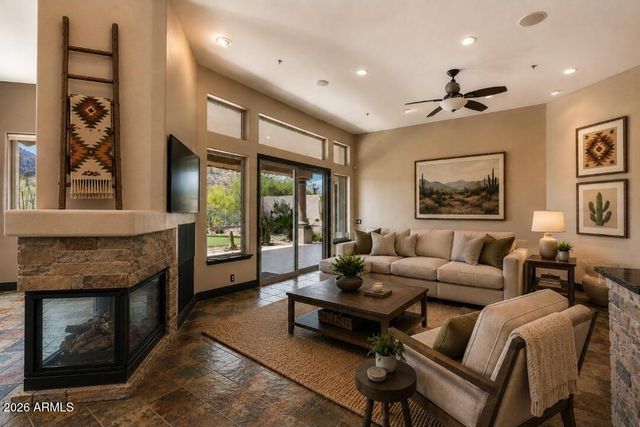 24764 N 117th Street, Scottsdale, AZ 85255