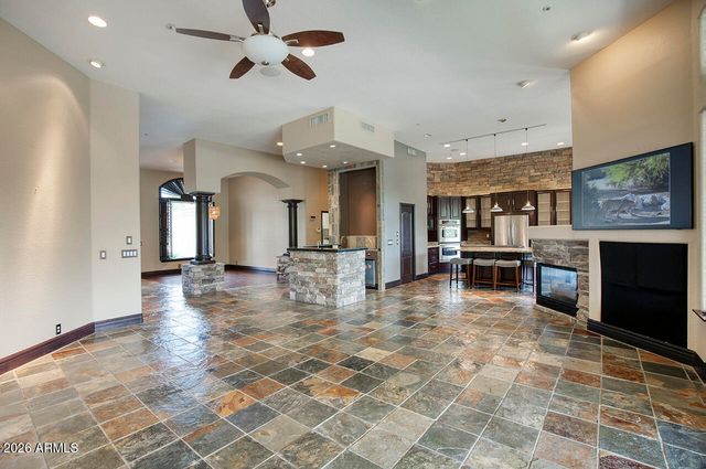 24764 N 117th Street, Scottsdale, AZ 85255