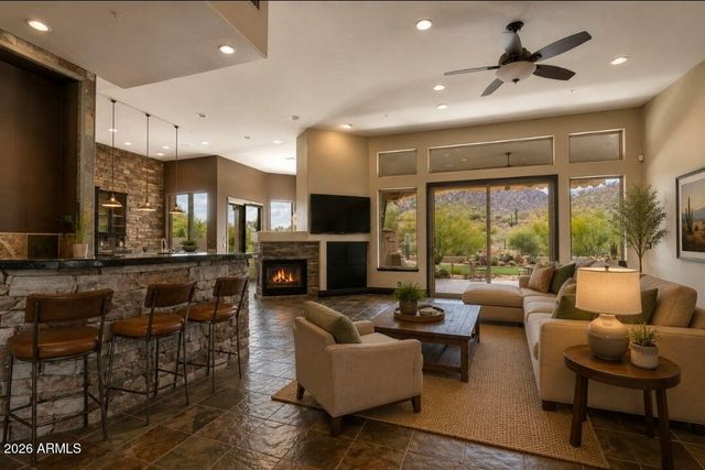24764 N 117th Street, Scottsdale, AZ 85255