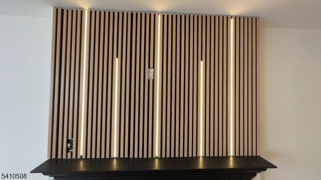 1740 Harmon Cove Tower, Secaucus Town, NJ 07094