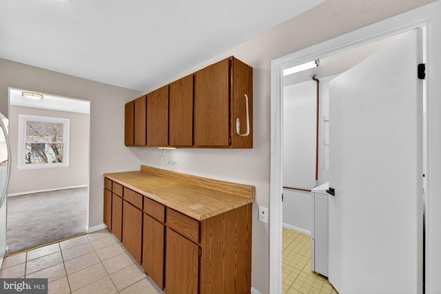 2950 ROSEMARY LN, Falls Church, VA 22042