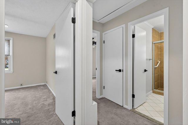 2950 ROSEMARY LN, Falls Church, VA 22042