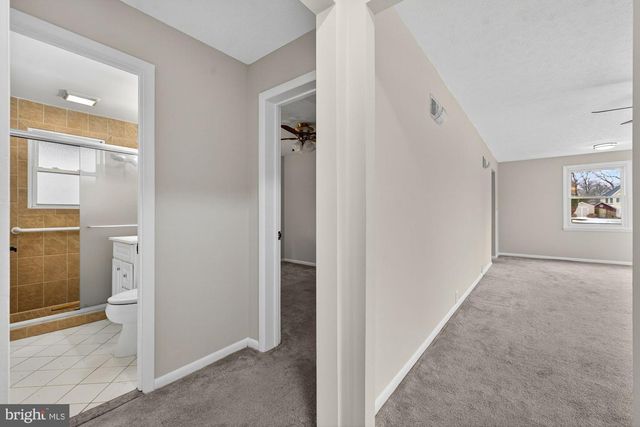 2950 ROSEMARY LN, Falls Church, VA 22042