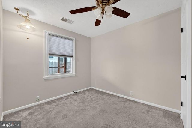 2950 ROSEMARY LN, Falls Church, VA 22042