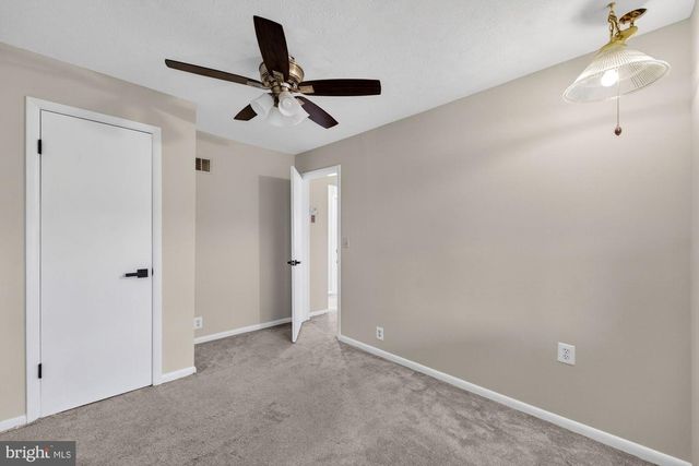 2950 ROSEMARY LN, Falls Church, VA 22042