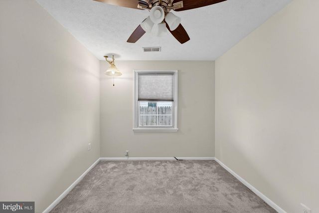 2950 ROSEMARY LN, Falls Church, VA 22042