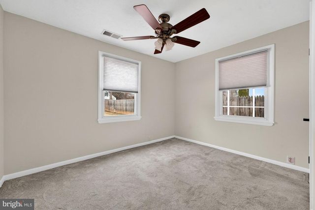 2950 ROSEMARY LN, Falls Church, VA 22042