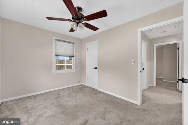 2950 ROSEMARY LN, Falls Church, VA 22042