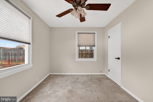 2950 ROSEMARY LN, Falls Church, VA 22042