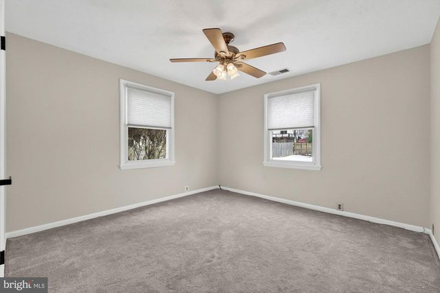 2950 ROSEMARY LN, Falls Church, VA 22042