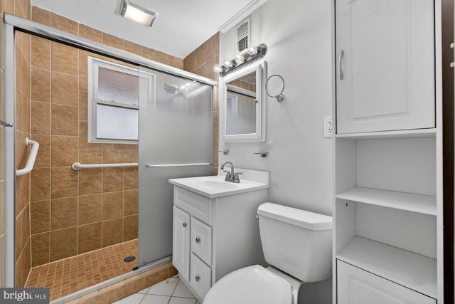 2950 ROSEMARY LN, Falls Church, VA 22042