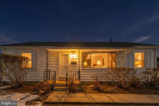 2950 ROSEMARY LN, Falls Church, VA 22042