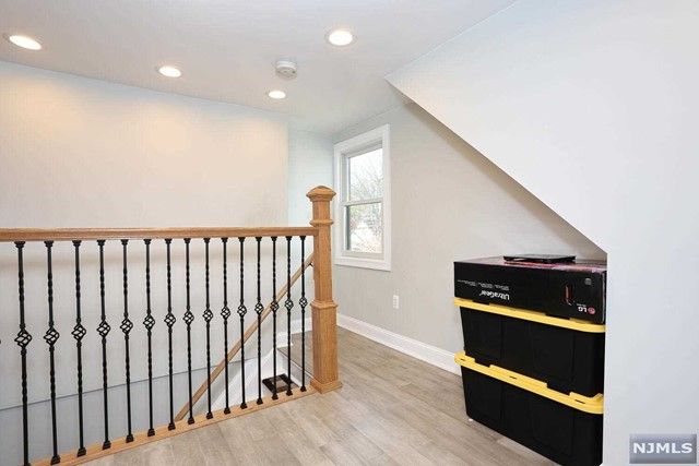 137 Phelps Avenue, Bergenfield, NJ 07621