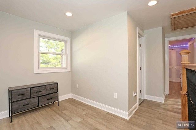 137 Phelps Avenue, Bergenfield, NJ 07621