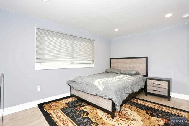 137 Phelps Avenue, Bergenfield, NJ 07621