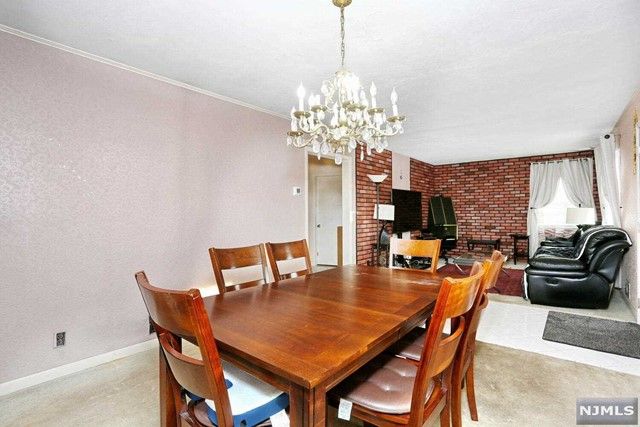 137 Phelps Avenue, Bergenfield, NJ 07621