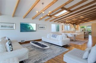 308 Poppy Avenue, Corona Del Mar, CA 92625