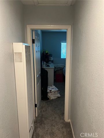 23995 Scenic Dr, Crestline, CA 92325