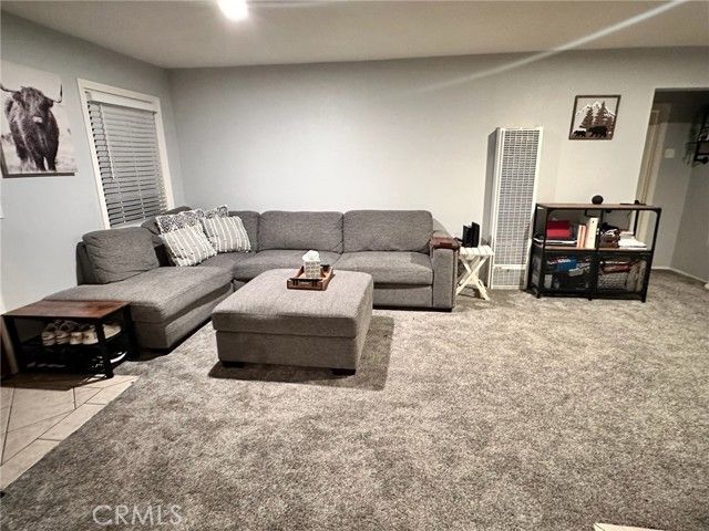 23995 Scenic Dr, Crestline, CA 92325