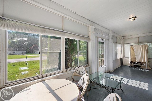 3453 Palms Road, Casco, MI 48064