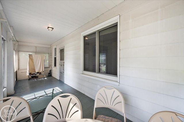 3453 Palms Road, Casco, MI 48064
