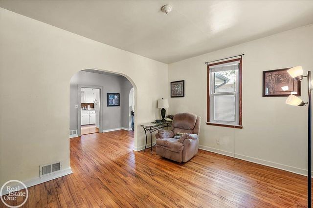 3453 Palms Road, Casco, MI 48064