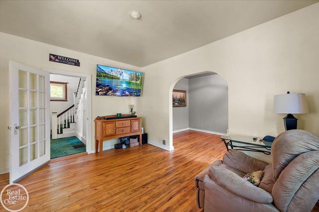 3453 Palms Road, Casco, MI 48064