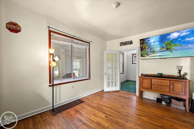 3453 Palms Road, Casco, MI 48064