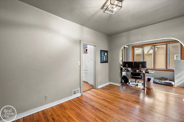 3453 Palms Road, Casco, MI 48064