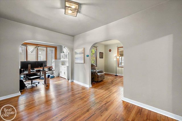 3453 Palms Road, Casco, MI 48064