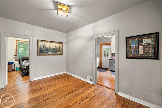 3453 Palms Road, Casco, MI 48064