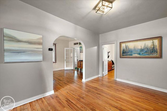 3453 Palms Road, Casco, MI 48064
