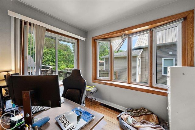 3453 Palms Road, Casco, MI 48064