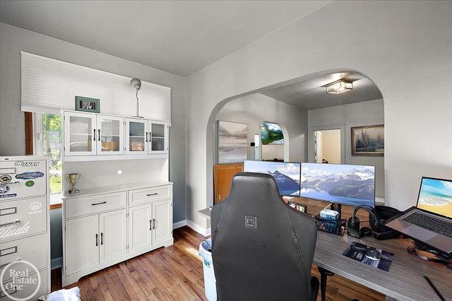 3453 Palms Road, Casco, MI 48064
