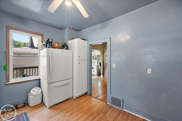 3453 Palms Road, Casco, MI 48064