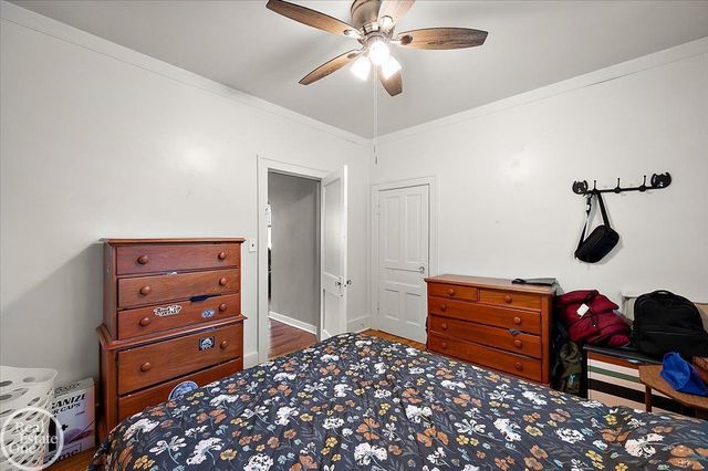 3453 Palms Road, Casco, MI 48064