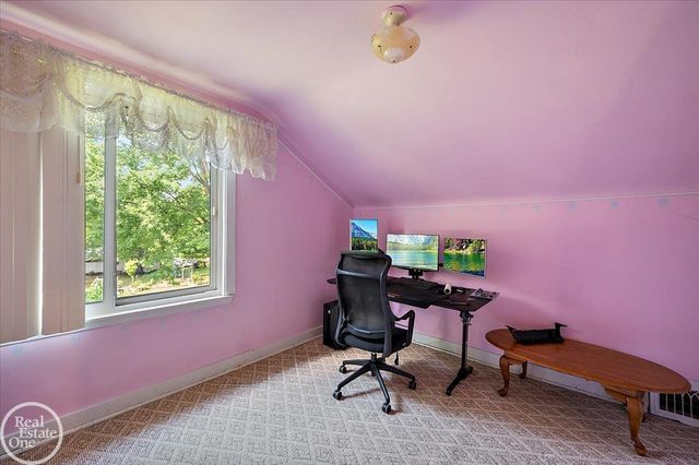 3453 Palms Road, Casco, MI 48064