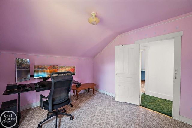 3453 Palms Road, Casco, MI 48064