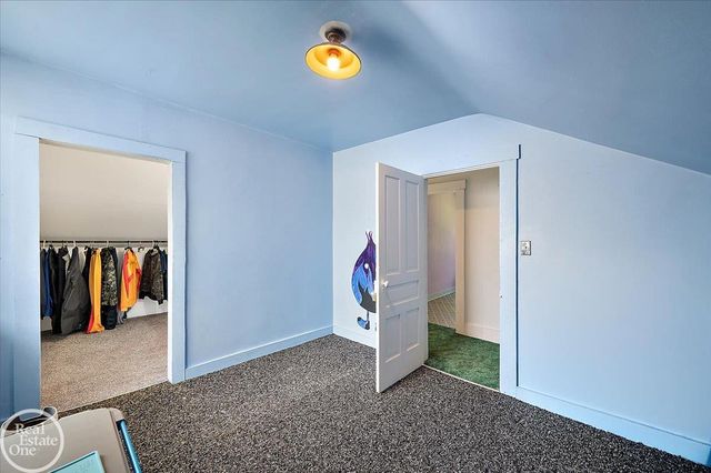 3453 Palms Road, Casco, MI 48064
