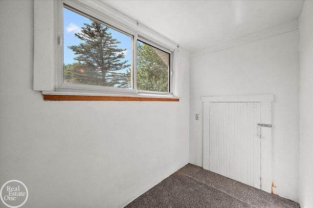 3453 Palms Road, Casco, MI 48064