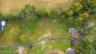 8504 Norris Lane, Knoxville, TN 37938