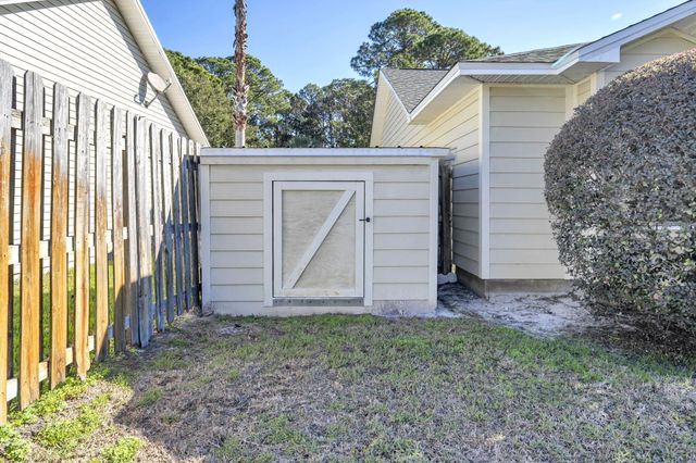 81 Darrow Drive, Miramar Beach, FL 32550