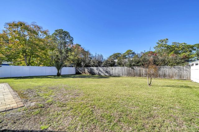 81 Darrow Drive, Miramar Beach, FL 32550